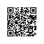 2225Y3K00330KCR QRCode