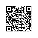 2225Y3K00331KXR QRCode