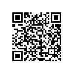 2225Y3K00390KCT QRCode