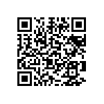 2225Y3K00471KXR QRCode