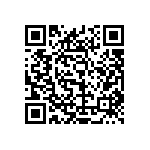 2225Y3K00561FCR QRCode