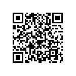 2225Y3K00561GCR QRCode