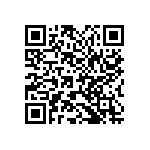 2225Y3K00561JCR QRCode