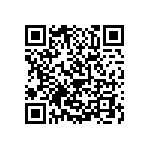 2225Y3K00562JXR QRCode