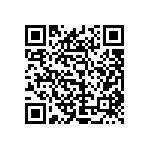 2225Y3K00680GCT QRCode