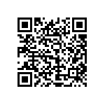 2225Y3K00680JCR QRCode