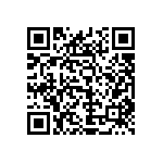 2225Y3K00681KXT QRCode