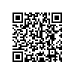 2225Y3K00681MXT QRCode