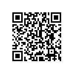 2225Y3K00682JXT QRCode