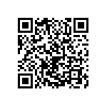 2225Y3K00822JXT QRCode