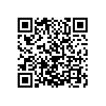 2225Y3K00822MXR QRCode