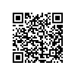 2225Y4K00100FCT QRCode