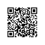 2225Y4K00100KCR QRCode