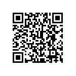 2225Y4K00100KCT QRCode