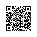 2225Y4K00101FCT QRCode