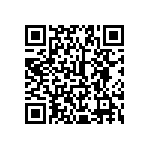 2225Y4K00101KCR QRCode