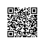 2225Y4K00102KXT QRCode