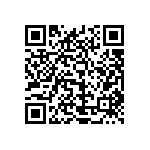 2225Y4K00120JCR QRCode