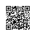 2225Y4K00121FCR QRCode