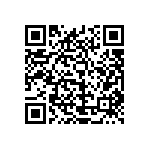 2225Y4K00121JCT QRCode