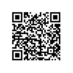 2225Y4K00121KCR QRCode