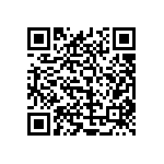 2225Y4K00150FCT QRCode