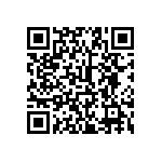 2225Y4K00151JCR QRCode