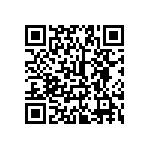 2225Y4K00152JXR QRCode