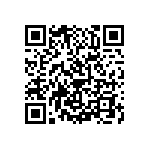 2225Y4K00152KXR QRCode