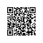 2225Y4K00181GCR QRCode