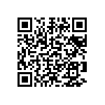 2225Y4K00181KCT QRCode