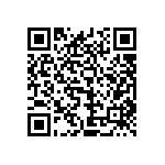 2225Y4K00182MXR QRCode