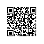 2225Y4K00220KCT QRCode