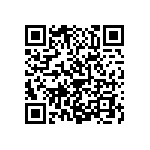 2225Y4K00221GCR QRCode