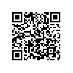 2225Y4K00221JCR QRCode