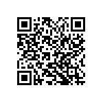 2225Y4K00221KCR QRCode