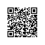 2225Y4K00222JXT QRCode