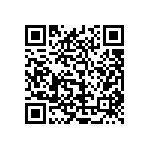 2225Y4K00270FCR QRCode