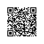 2225Y4K00270FCT QRCode