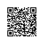 2225Y4K00270JCR QRCode