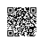 2225Y4K00271GCT QRCode