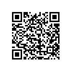 2225Y4K00271JCT QRCode