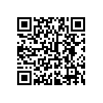 2225Y4K00272JXR QRCode