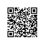 2225Y4K00330FCT QRCode