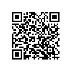 2225Y4K00330GCR QRCode