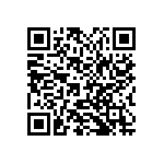 2225Y4K00331GCR QRCode