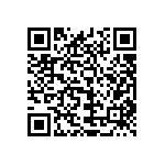 2225Y4K00331JXR QRCode