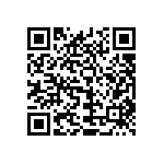 2225Y4K00332JXR QRCode