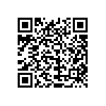 2225Y4K00332JXT QRCode