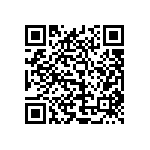 2225Y4K00390FCT QRCode